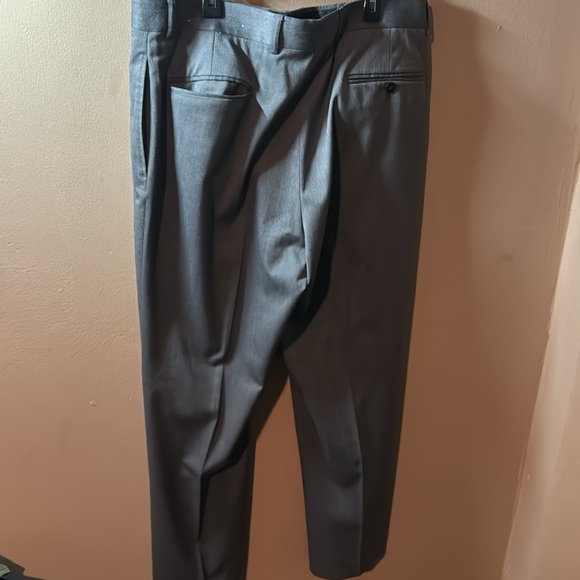 Men’s dress pants - Picture 3 of 4